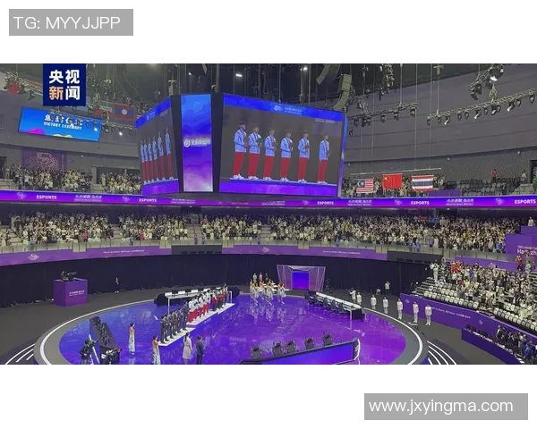 杭州排球队运营革新探索：提升竞技水平与商业价值的双重路径