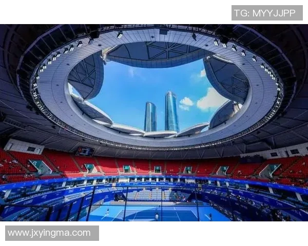 杭州网球队配合排名创新高引发广泛关注与热议 杭州网球队配合排名创新高引发广泛关注与热议