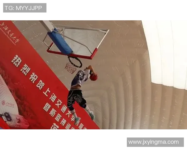 极限运动灵活性榜单揭晓杭州队荣登第五名引关注