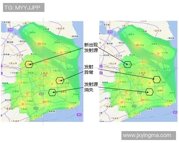 杭州飞盘队近期状态分析与表现评估探讨