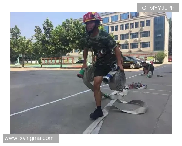 武汉滑板队整体压制打法深度分析与战术解析