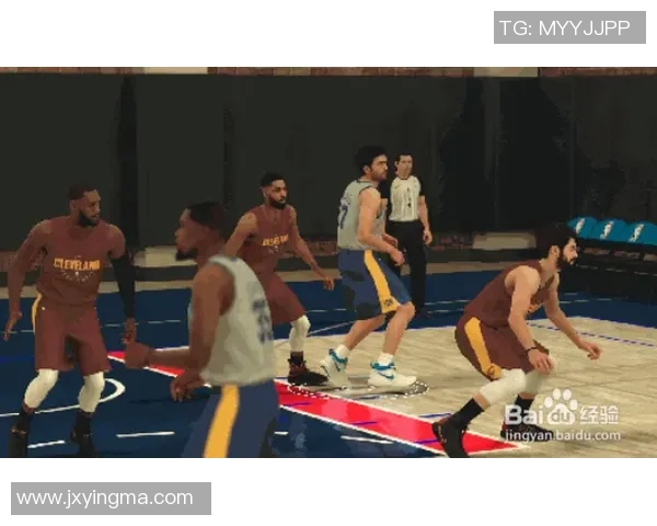 深入分析成都街舞队的区域防守战术与技巧应用