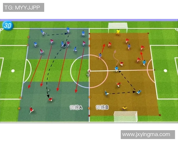 深入解析北京足球队的配合表现与战术数据分析