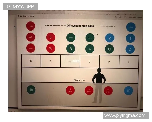 深圳排球队整体压制战术解析与实战应用探讨