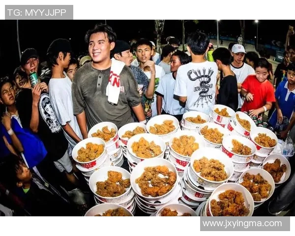 深圳滑板队实力分析与表现评估探讨