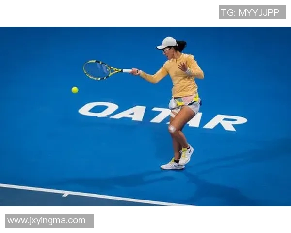 深圳网球队与上海网球队赛后复盘分析灵活性对比与战术调整探讨 深圳网球队与上海网球队赛后复盘分析灵活性对比与战术调整探讨