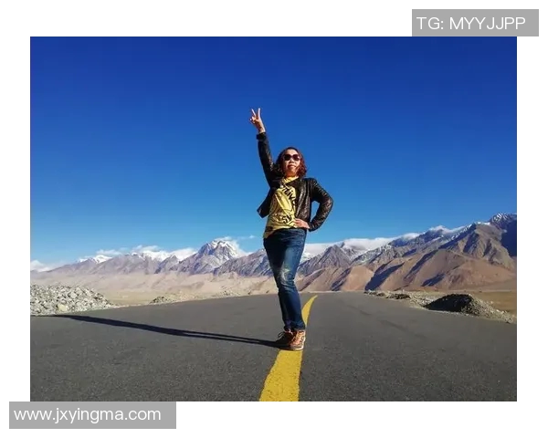 深度对话:吴伟在CSGO世界中的成长与挑战之路 深度对话:吴伟在CSGO世界中的成长与挑战之路