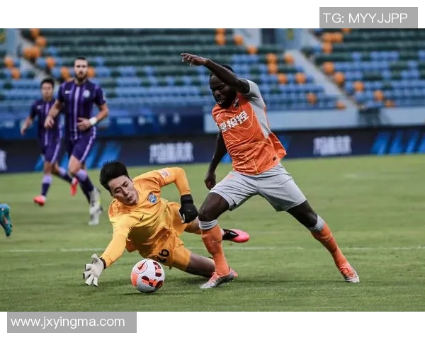 深足与成都队对决赛后分析与经验总结探讨 深足与成都队对决赛后分析与经验总结探讨