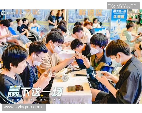 聚焦王者荣耀BLG战队的快速崛起与战术创新探讨