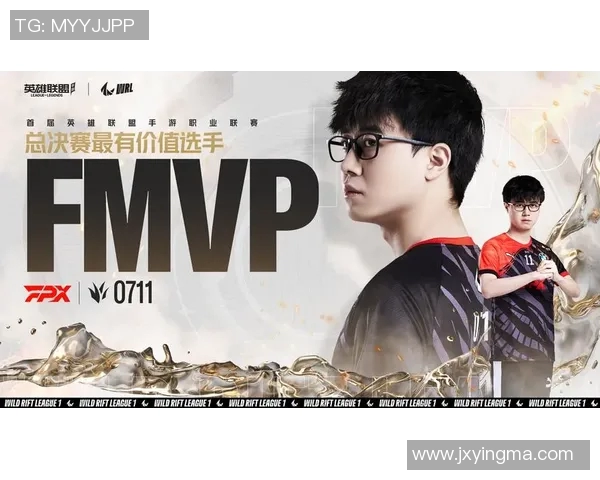 英雄联盟个人能力排行榜揭晓FPX战队选手表现卓越位列前茅