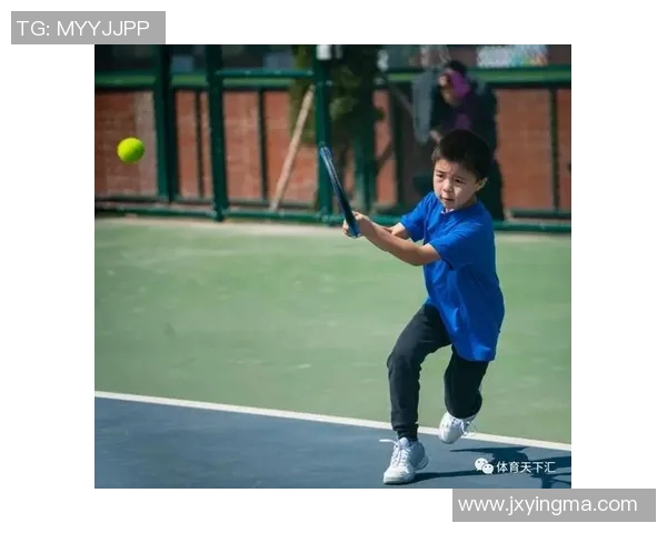 西安网球队的灵活性揭秘与训练技巧分享助力网球梦想