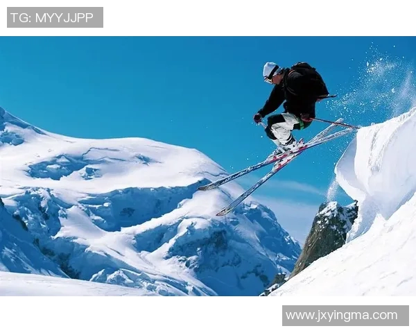 西安极限运动队引领风潮最新极限运动速度排行榜前十名揭晓