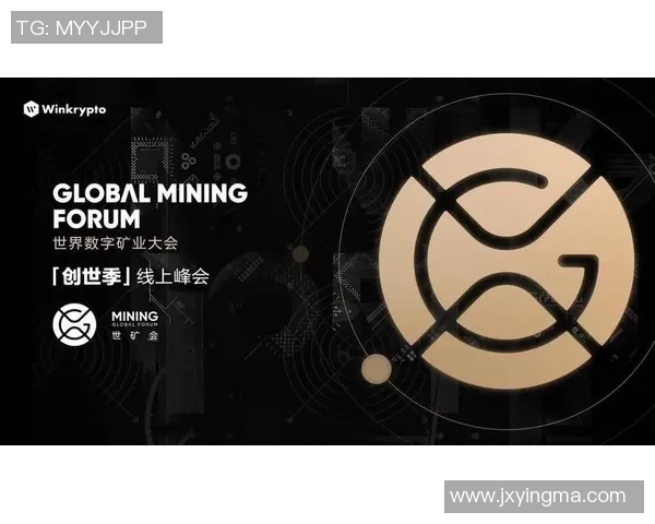 西安足球队运营分析:成功经验与面临挑战的深度探讨 西安足球队运营分析:成功经验与面临挑战的深度探讨