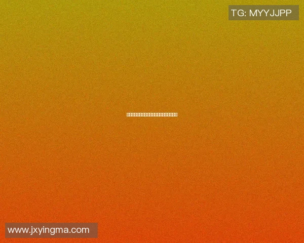 重庆篮球队反击革新之路探索与展望全面解析