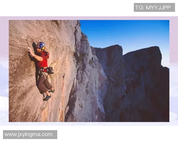 重庆极限运动队的默契配合与挑战极限的精彩瞬间揭秘