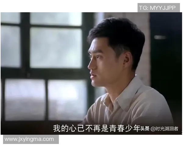 刘泽一的成长之路：从平凡少年到卓越人才的奋斗历程与人生启示