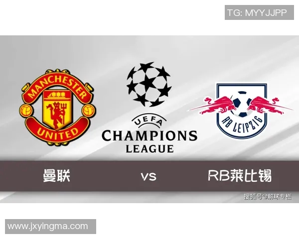 北爱尔兰与波黑比赛前瞻及胜负预测分析详解