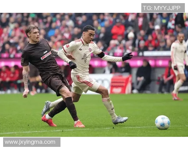 利物浦对阵莱比锡红牛精彩视频直播全程回顾与赛后分析