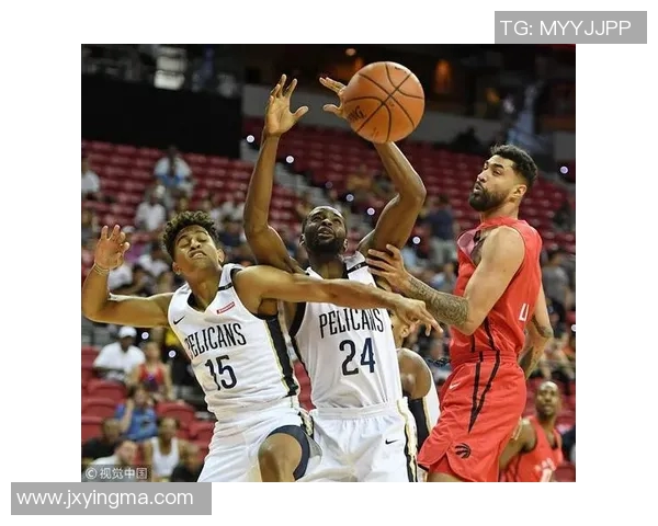 勇士与鹈鹕揭幕战精彩对决谁能在新赛季开门红