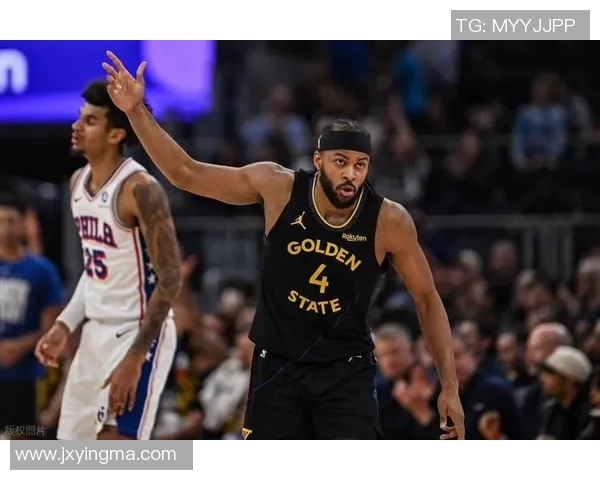 勇士与76人对决分析及胜负预测，谁能笑到最后