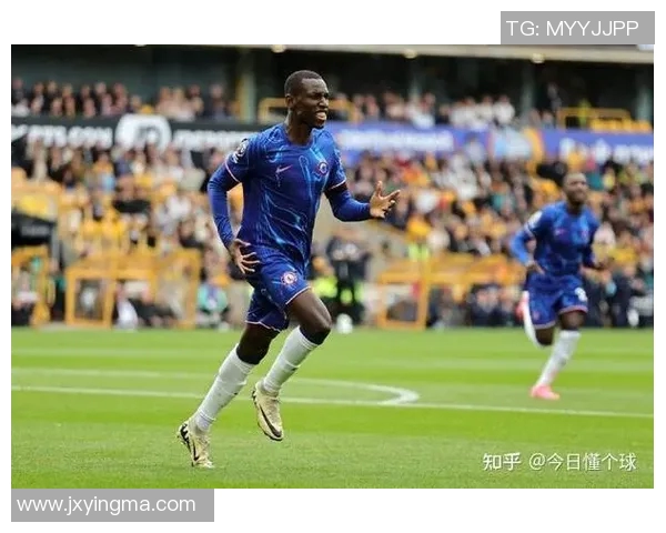 切尔西对阵狼队精彩直播视频全程回放与赛后分析