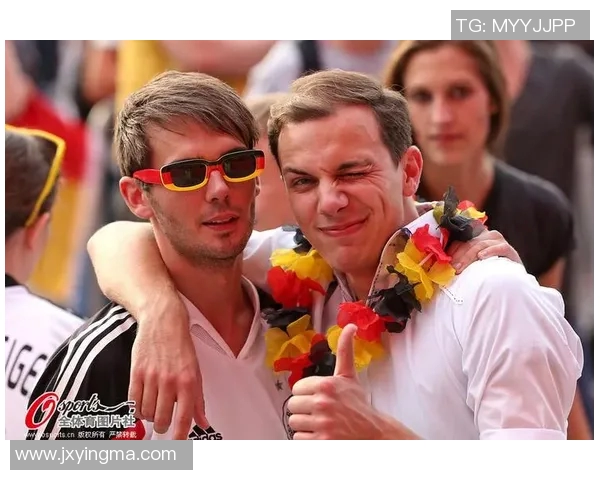 哥本哈根与基辅迪纳摩激战正酣精彩对决引发球迷热议