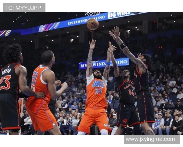 哈里森巴恩斯在NBA赛场的辉煌历程与未来展望