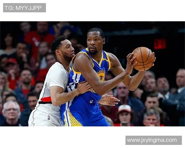 周五103场精彩对决德国队迎战沙特队期待激烈较量