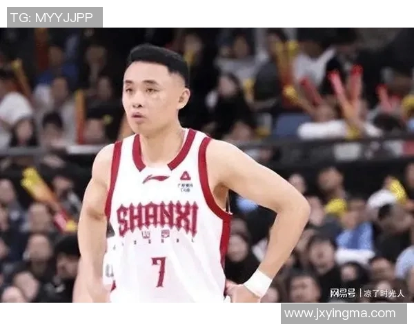 原帅的成长之路：从默默无闻到璀璨星光的奋斗历程与人生感悟