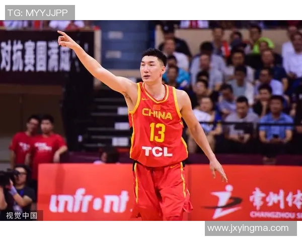 可兰白克的传奇故事与文化传承探秘之旅