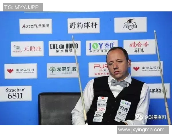 吉林汉对阵贝里精彩直播全程回顾与赛后分析