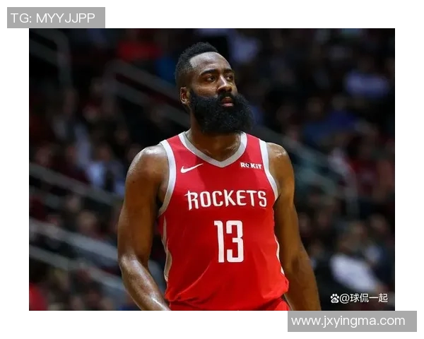 哈登与威金斯的对决谁能在赛场上笑到最后引发球迷热议