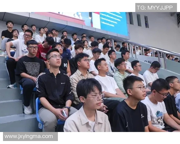 吕俊虎：在科技创新浪潮中引领未来发展的新生力量与挑战