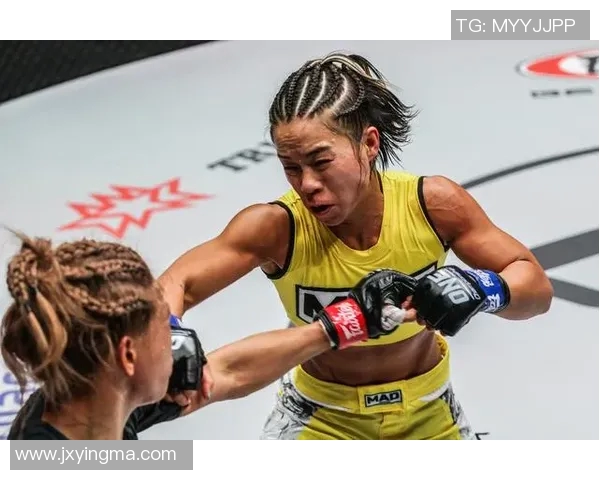 华盛顿联队迎战FC达拉斯期待精彩对决与激情时刻