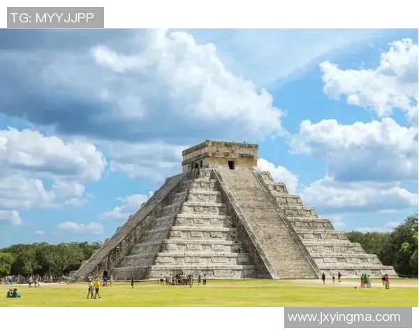 墨西哥与巴西城市文化对比探索：历史遗迹与现代魅力的交融之旅