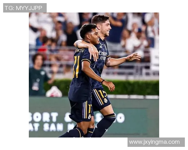 埃瓦尔与皇马激战正酣比分揭晓引发球迷热议