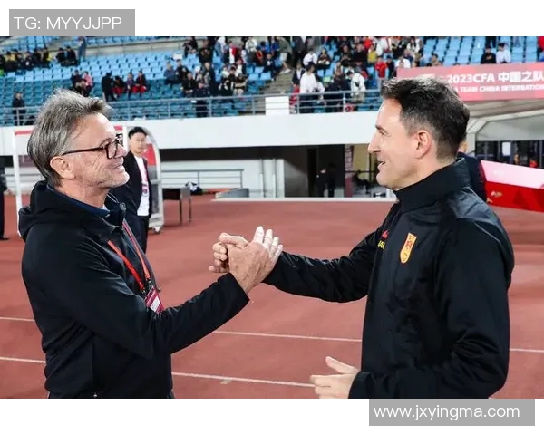 国民队迎战宾菲加期待精彩对决双方球员全力以赴争夺胜利荣耀