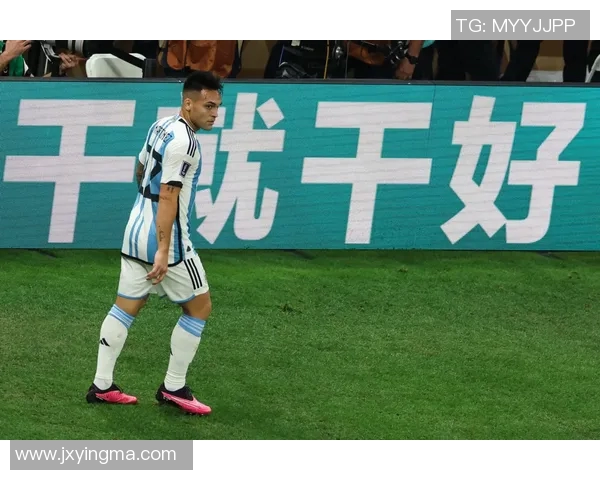 国米队长劳塔罗续约谈判遇阻年薪差距达500万欧元导致分歧