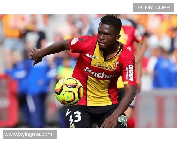 圣埃蒂安与朗斯激战在即谁能在法甲赛场上笑到最后