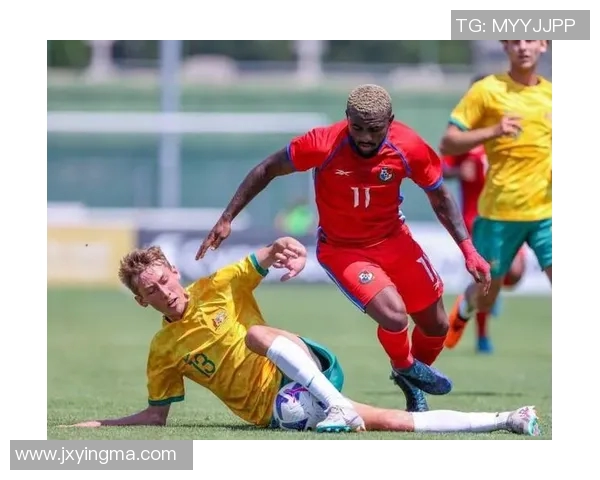 土伦杯国奥队迎战巴林队全力争胜展现年轻力量