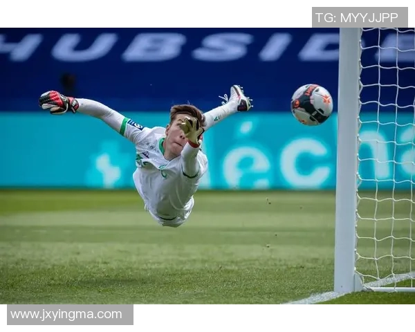 基辅迪纳摩与阿尔克马尔比赛前瞻及胜负预测分析