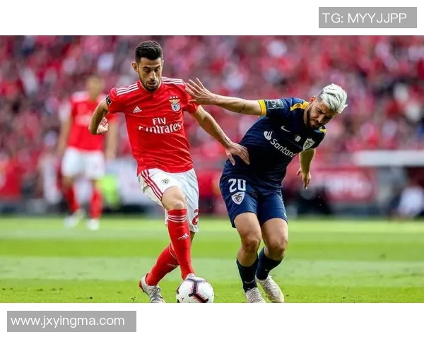 埃因霍温对阵鹿特丹斯比赛分析及比分预测推荐