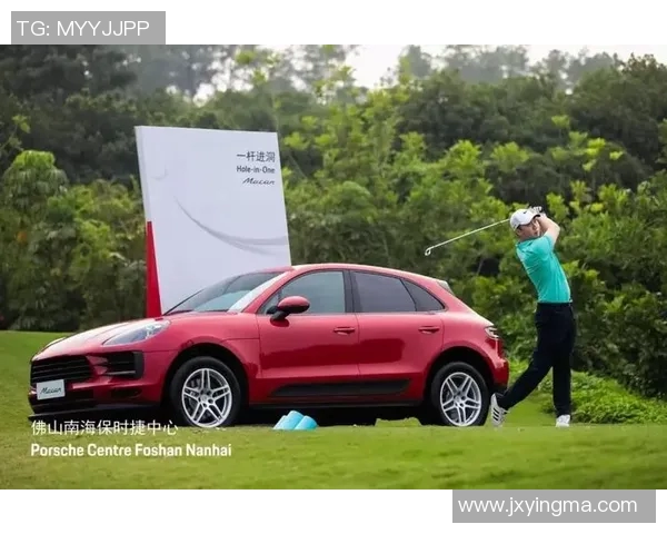 回顾山东与佛山精彩对决视频重温比赛瞬间与精彩时刻