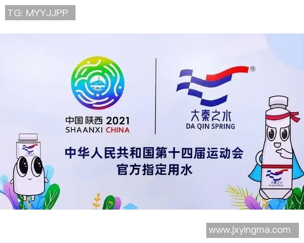 大秦之水与黑龙江的交汇探秘：历史文化与自然景观的对比与思考