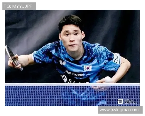 奥迪萨与海得拉巴激战正酣谁能在这场对决中笑到最后