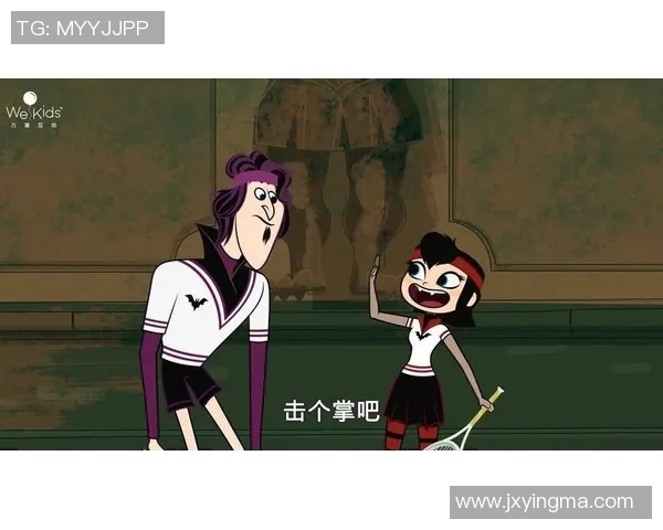 太阳与神秘人之间的较量在7月29日展开，谁将赢得这场神秘的对决