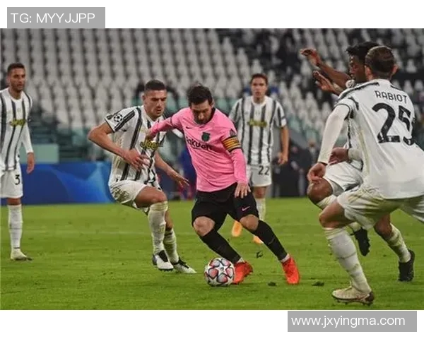 尤文图斯对阵巴萨精彩直播全程回顾及赛后分析