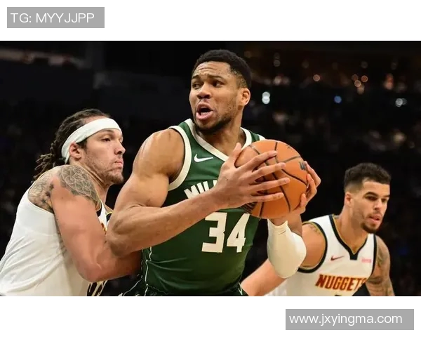 字母哥拒绝提前续约专注雄鹿能否夺冠的未来表现