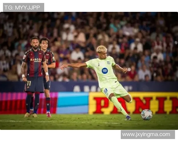 巴塞罗那主场迎战莱万特西甲激战再度上演期待精彩表现