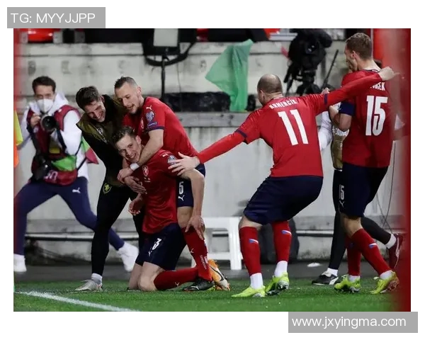 尼日利亚与捷克足球对决结果揭晓精彩瞬间回顾与分析